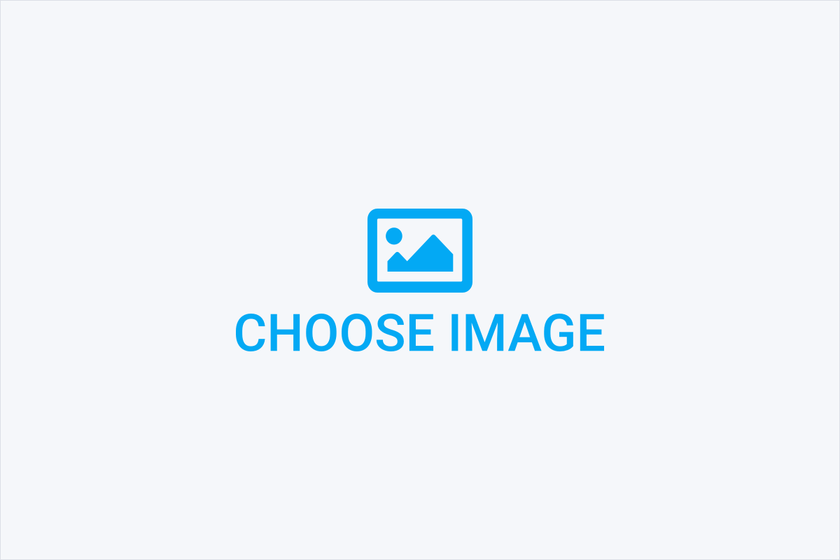 default-image Home