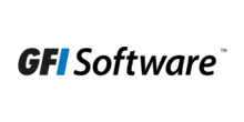 Gfi-Software-1 Partners