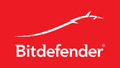 bitdefender-1 Partners
