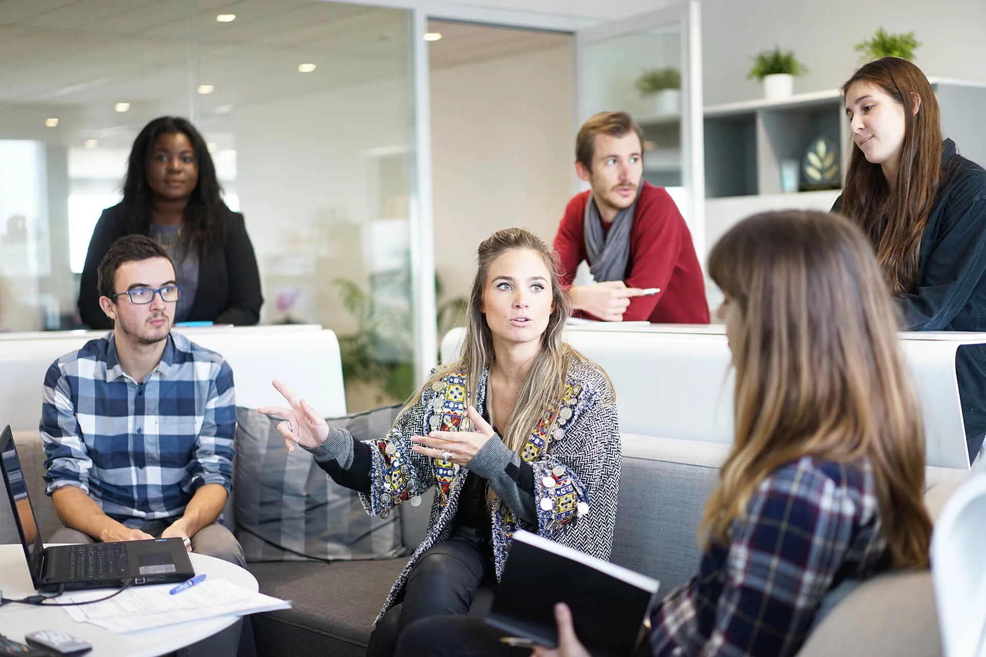 computer-working-person-group-people-meeting-559565-pxhere-com-1 Home