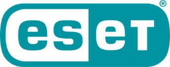 eset-1 Partners