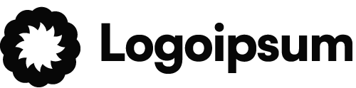 logoipsum-258-2 Home
