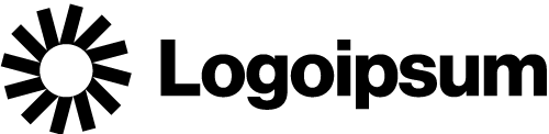 logoipsum-265-2 Home