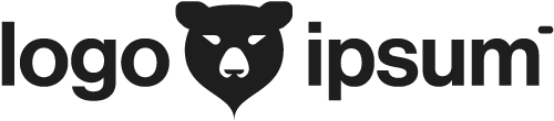 logoipsum-285-1 Home