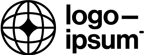 logoipsum-287-1 Home