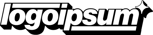 logoipsum-288-1 Home