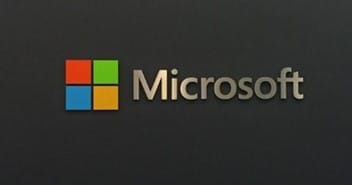 microsoft-1 Partners