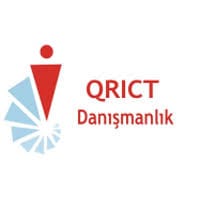 qrict Partners