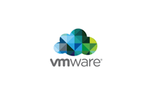 vmware-1 Partners
