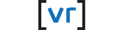 vr-1 Partners